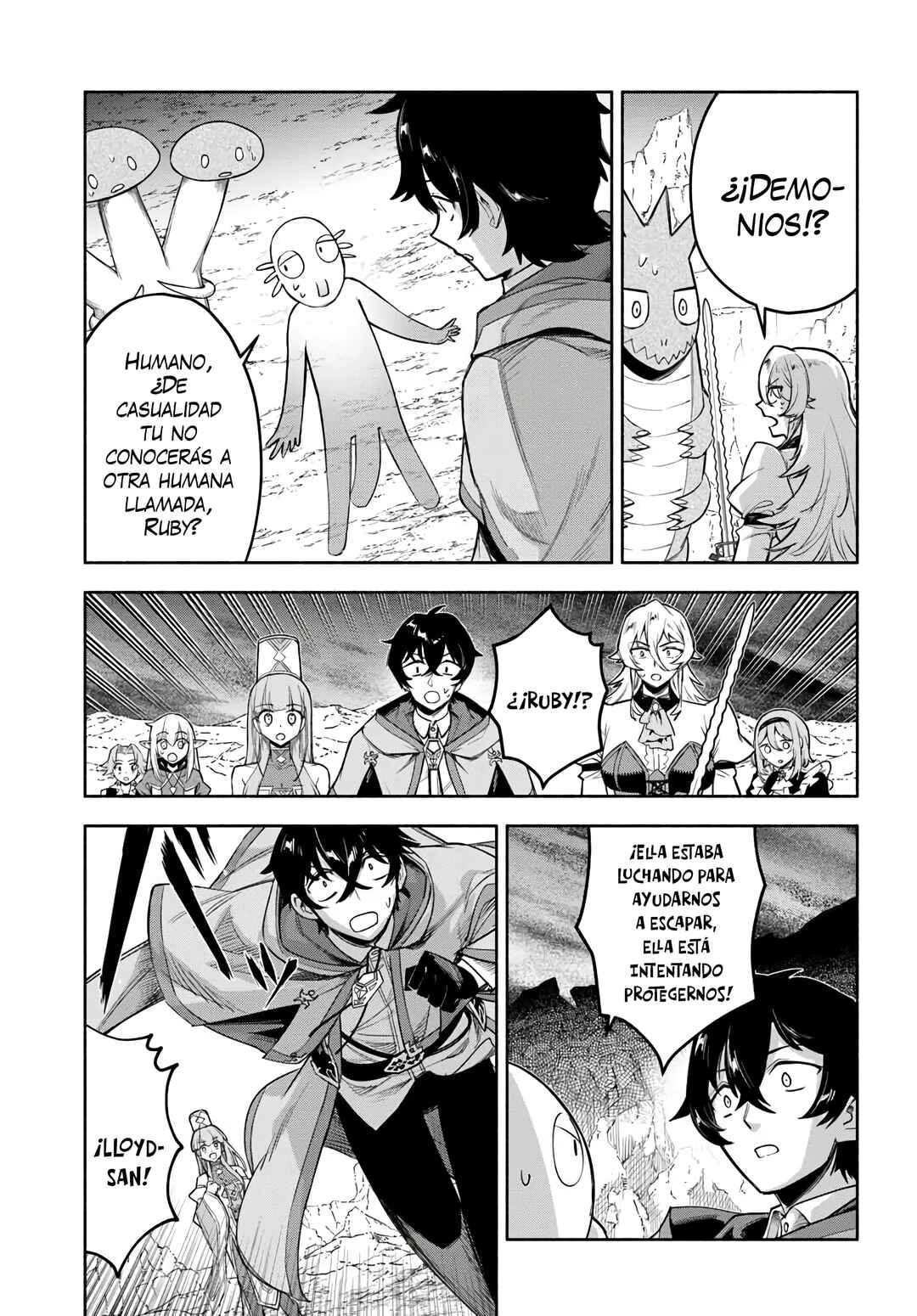 Chapter 25 - Page 19