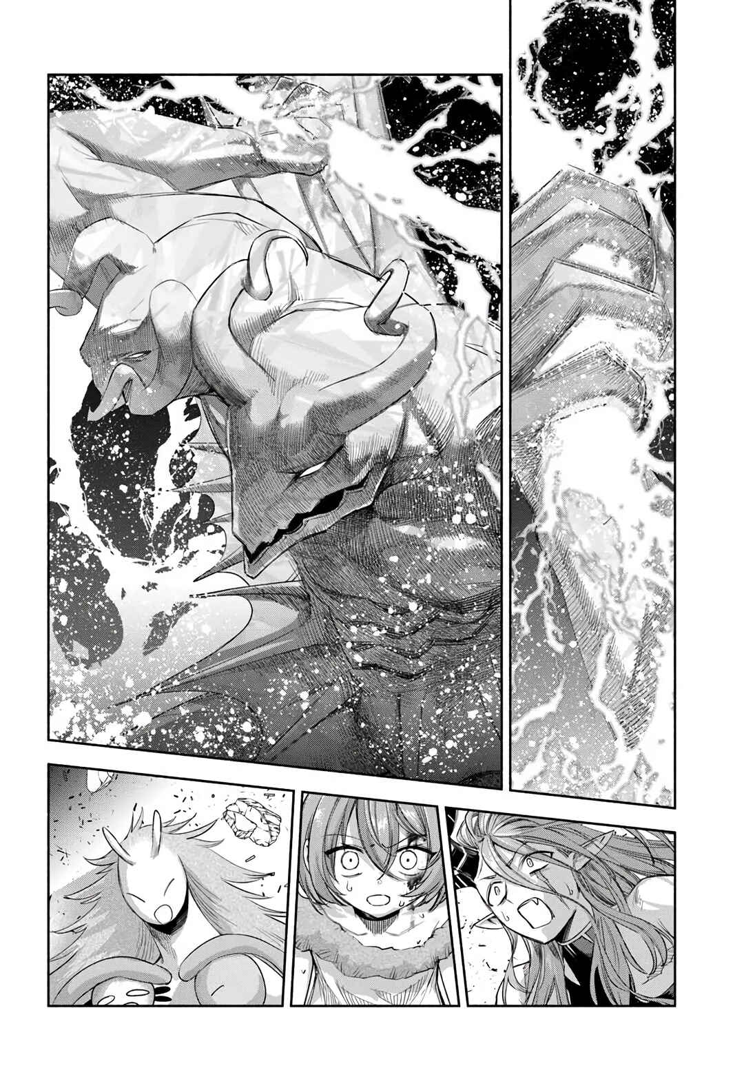 Chapter 25 - Page 22