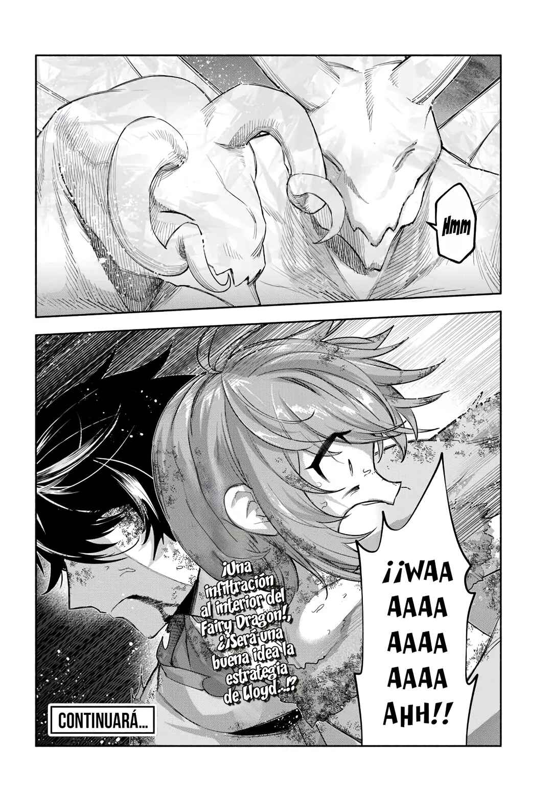 Chapter 25 - Page 30