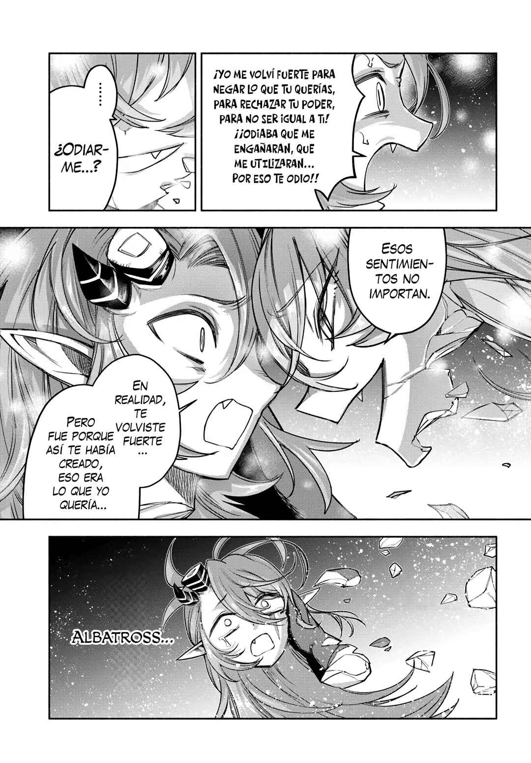 Chapter 25 - Page 5