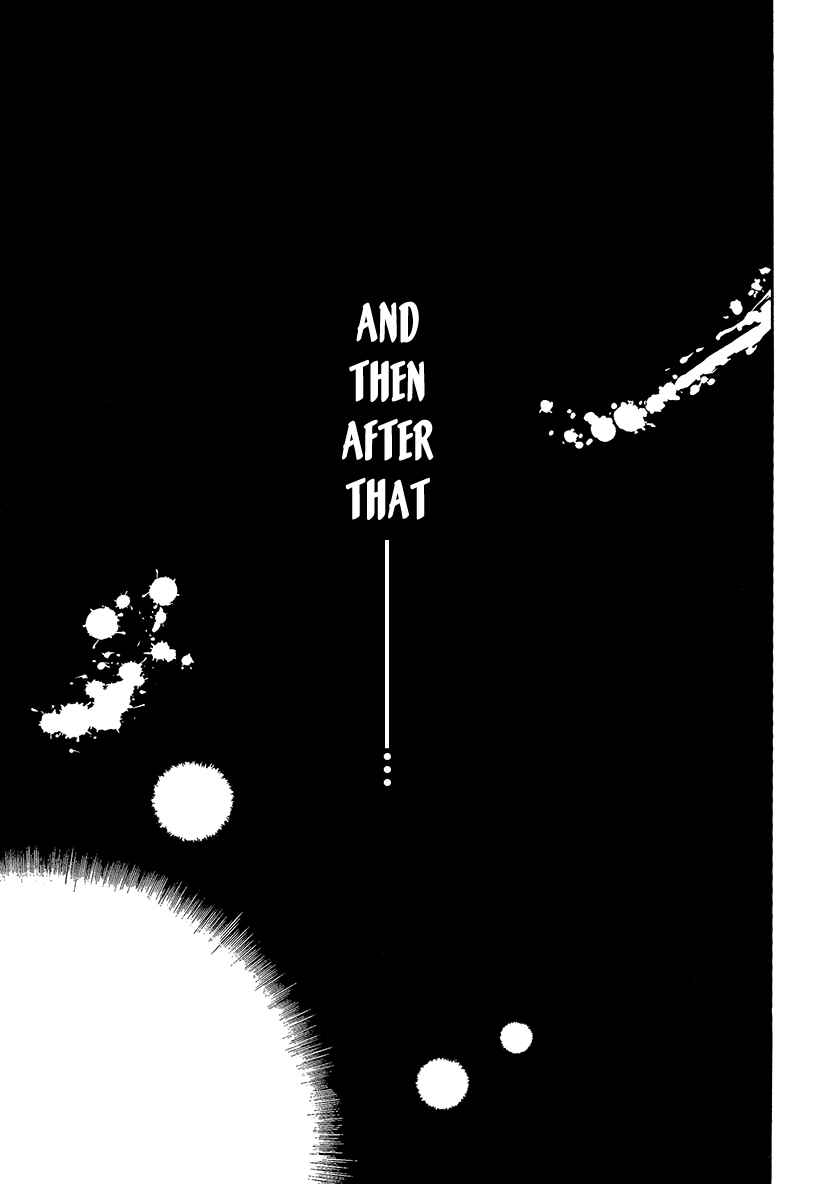 Chapter 17 - Page 6