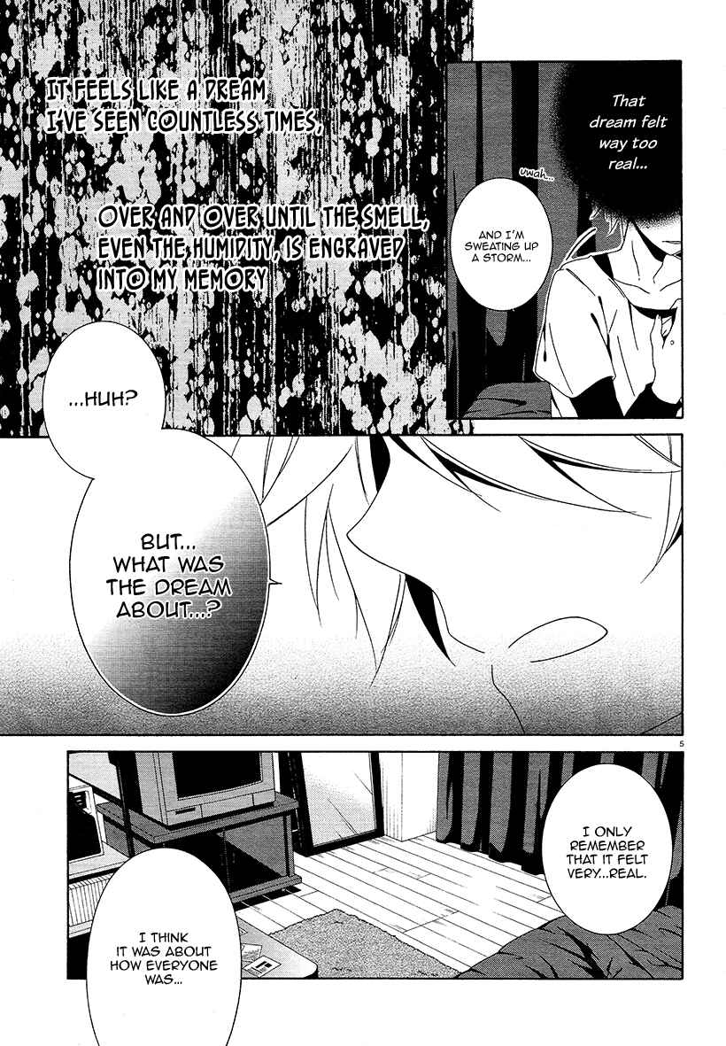 Chapter 17 - Page 8