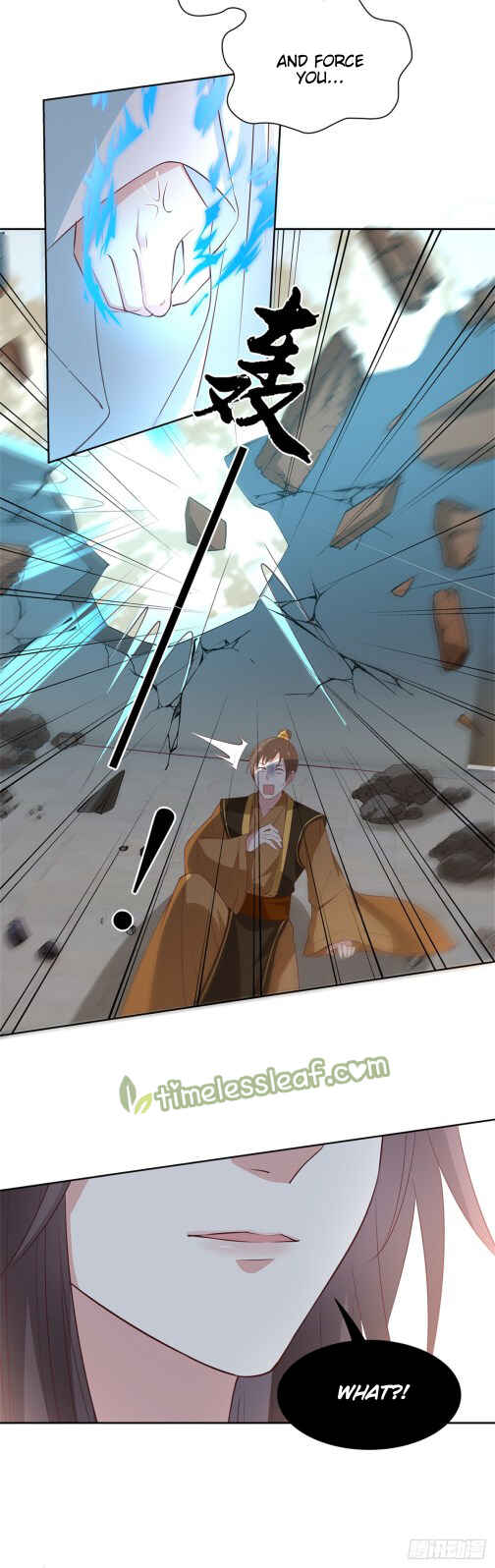 Chapter 62 - Page 10