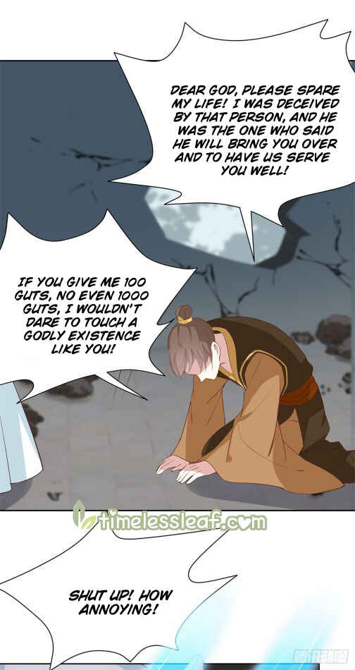 Chapter 62 - Page 11