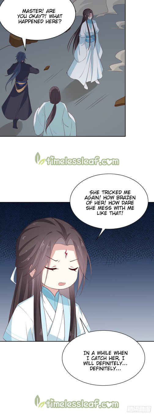 Chapter 62 - Page 15