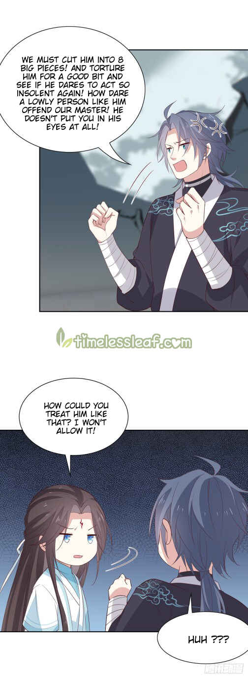 Chapter 62 - Page 16