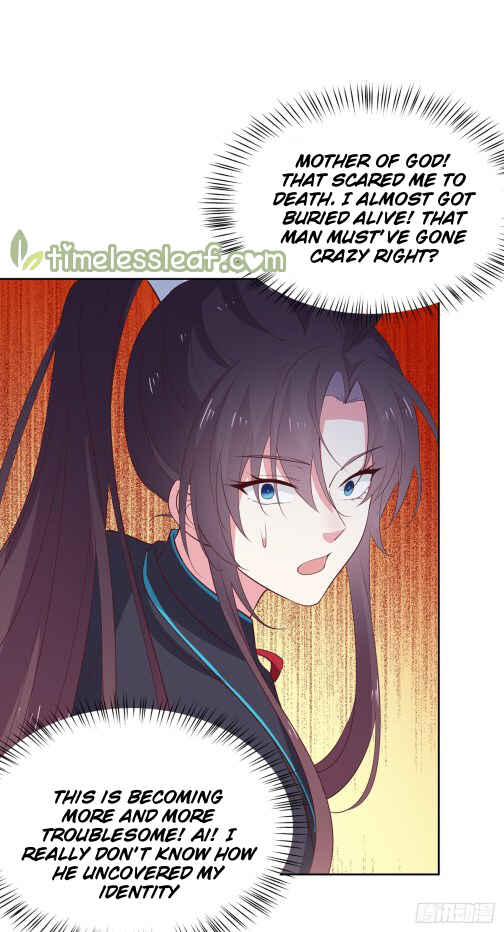 Chapter 62 - Page 3