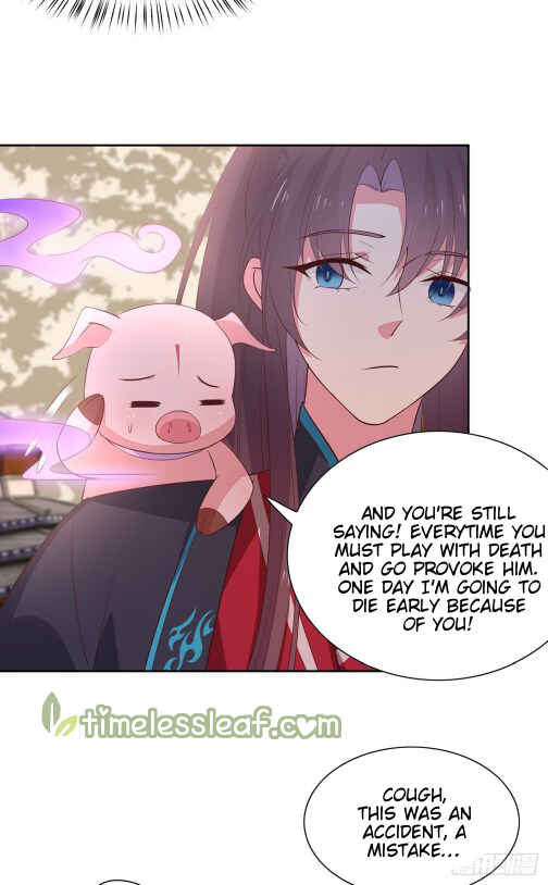 Chapter 62 - Page 4
