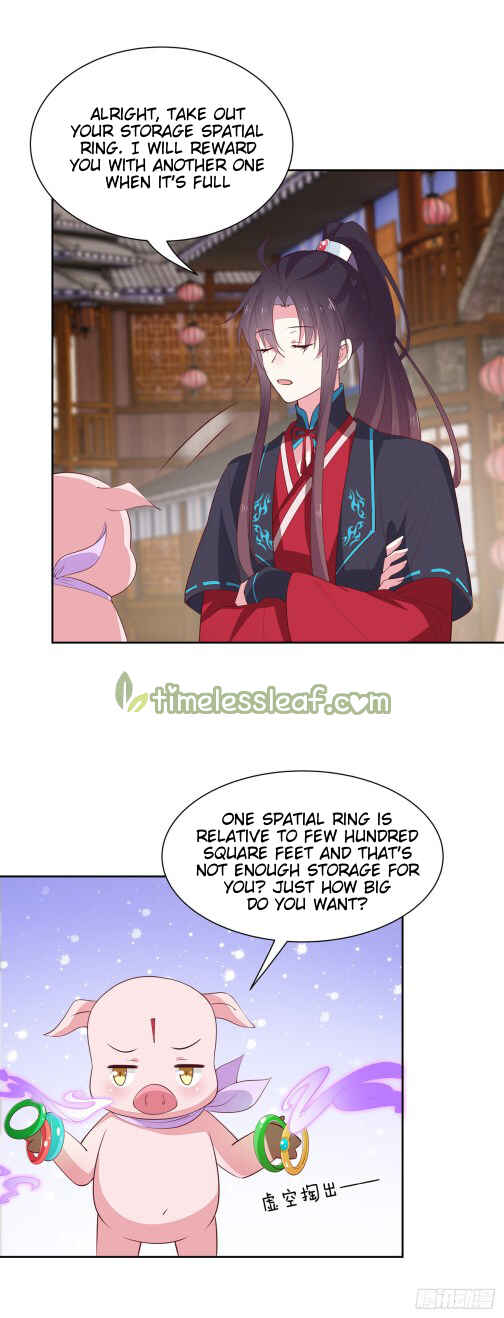 Chapter 62 - Page 6