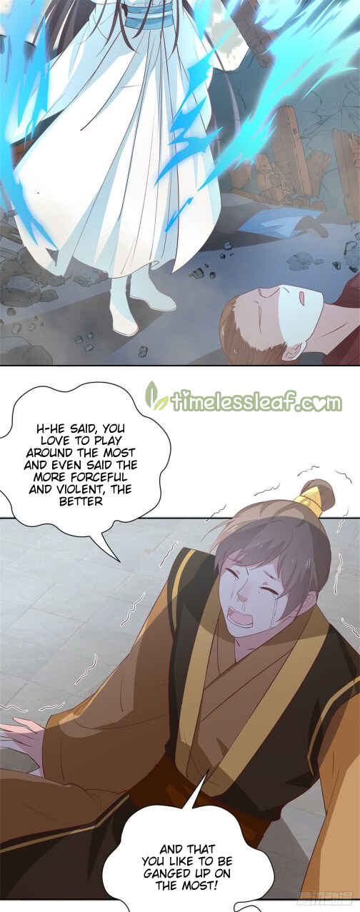 Chapter 62 - Page 9