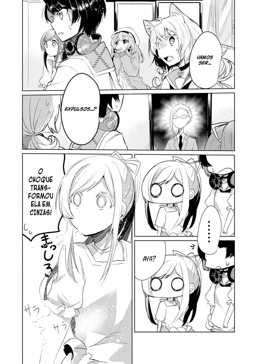 Chapter 10 - Page 3