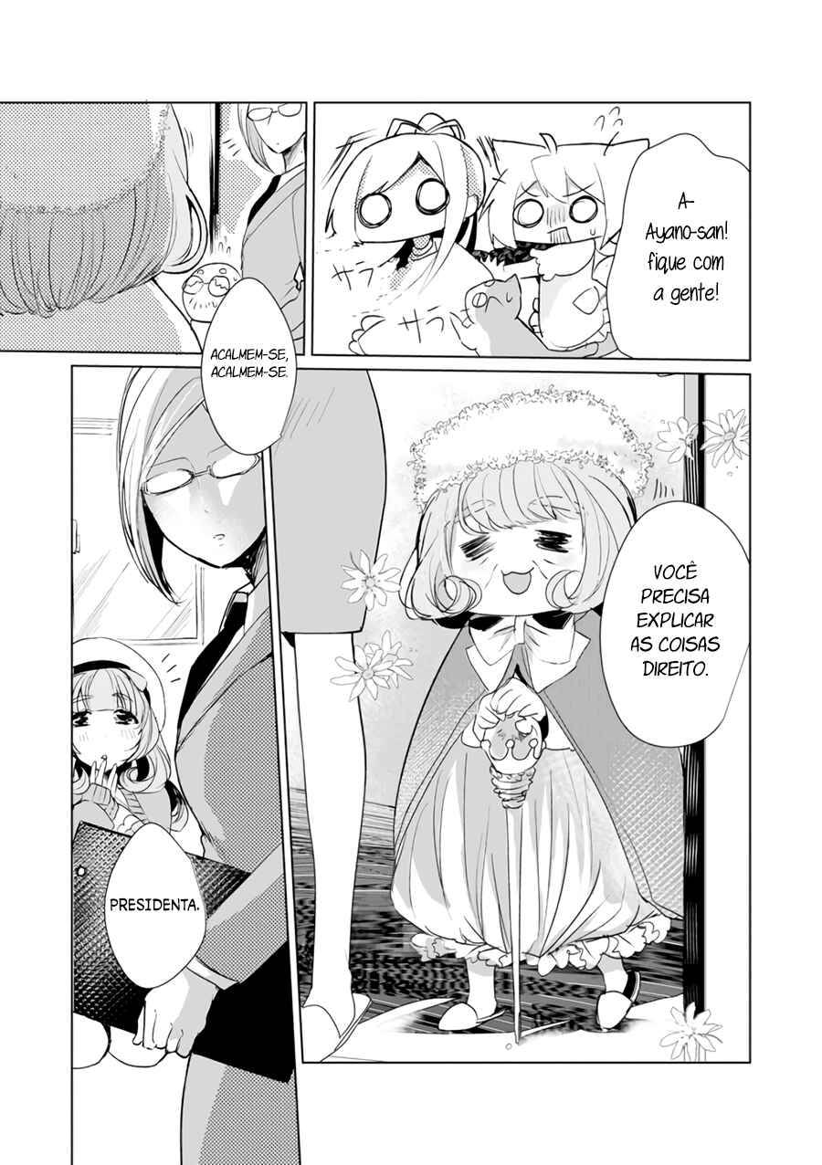 Chapter 10 - Page 4