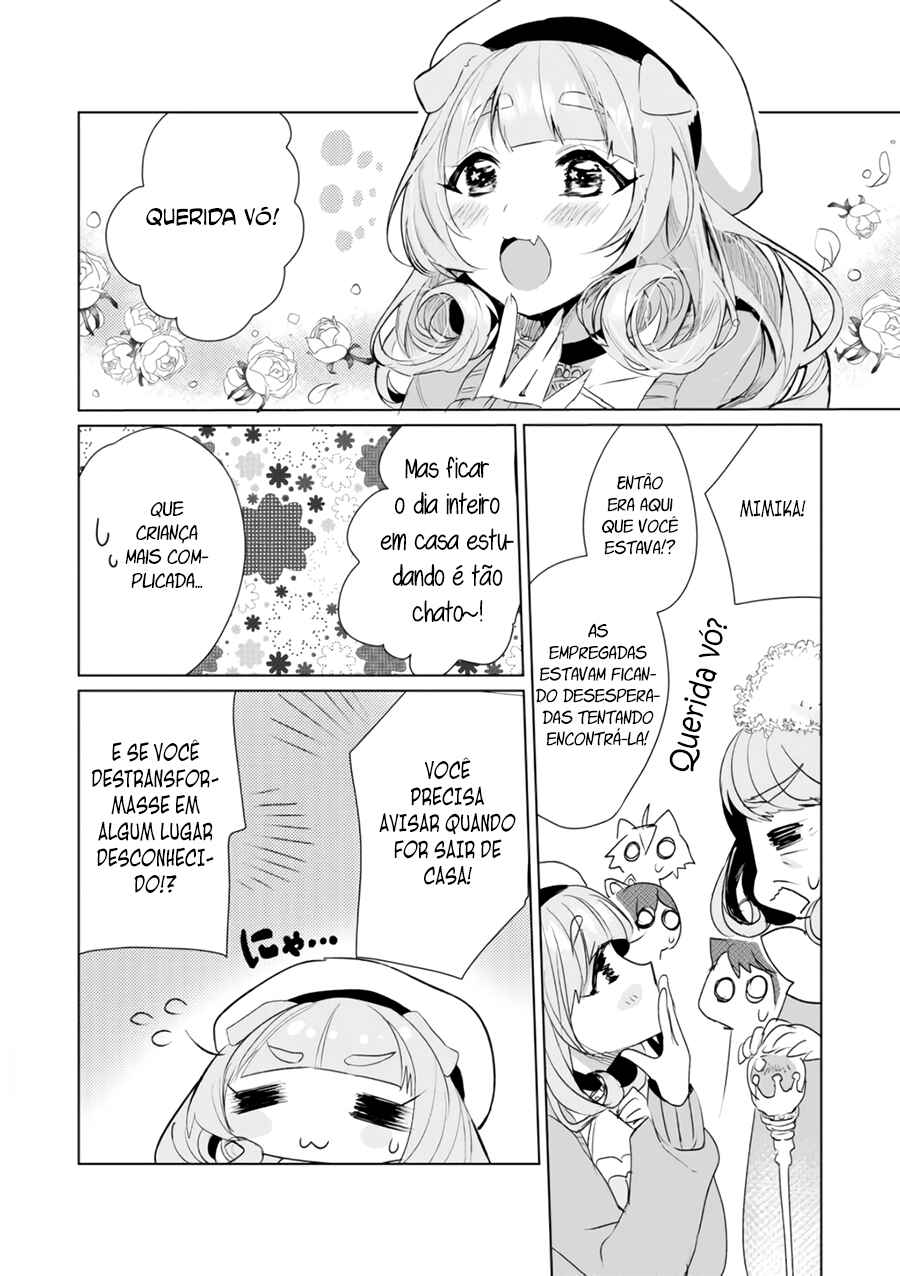 Chapter 10 - Page 5