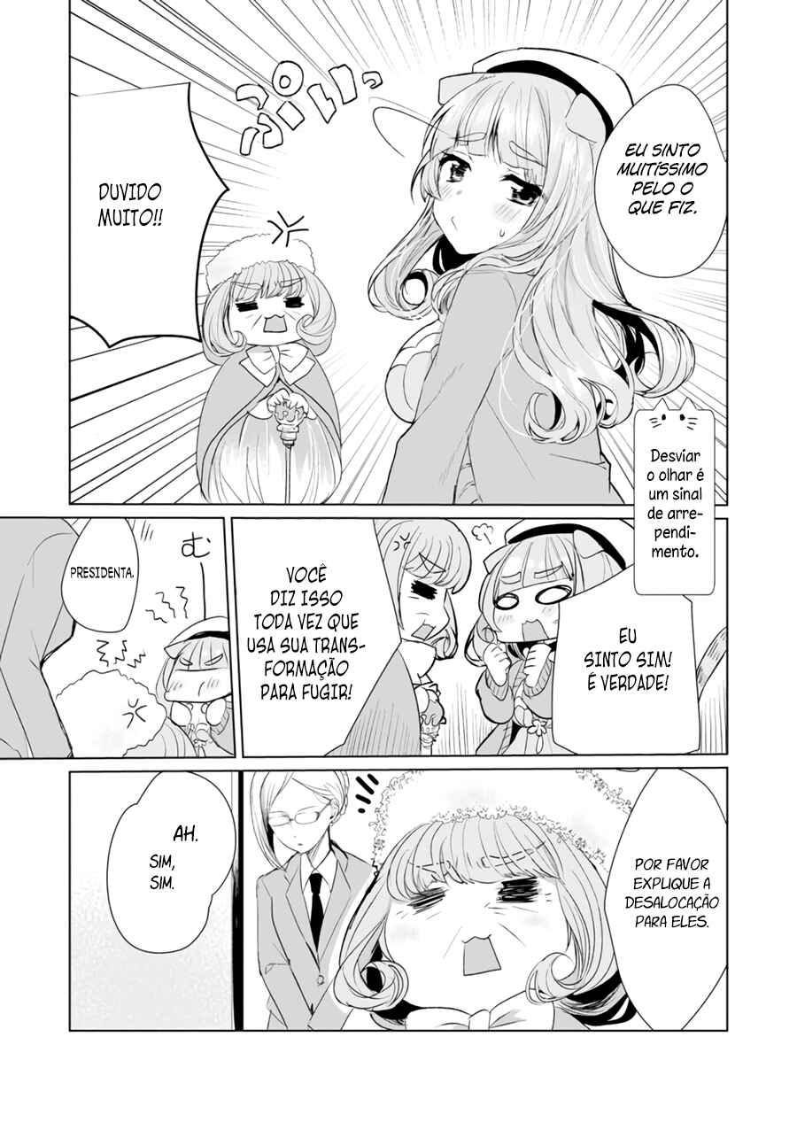 Chapter 10 - Page 6