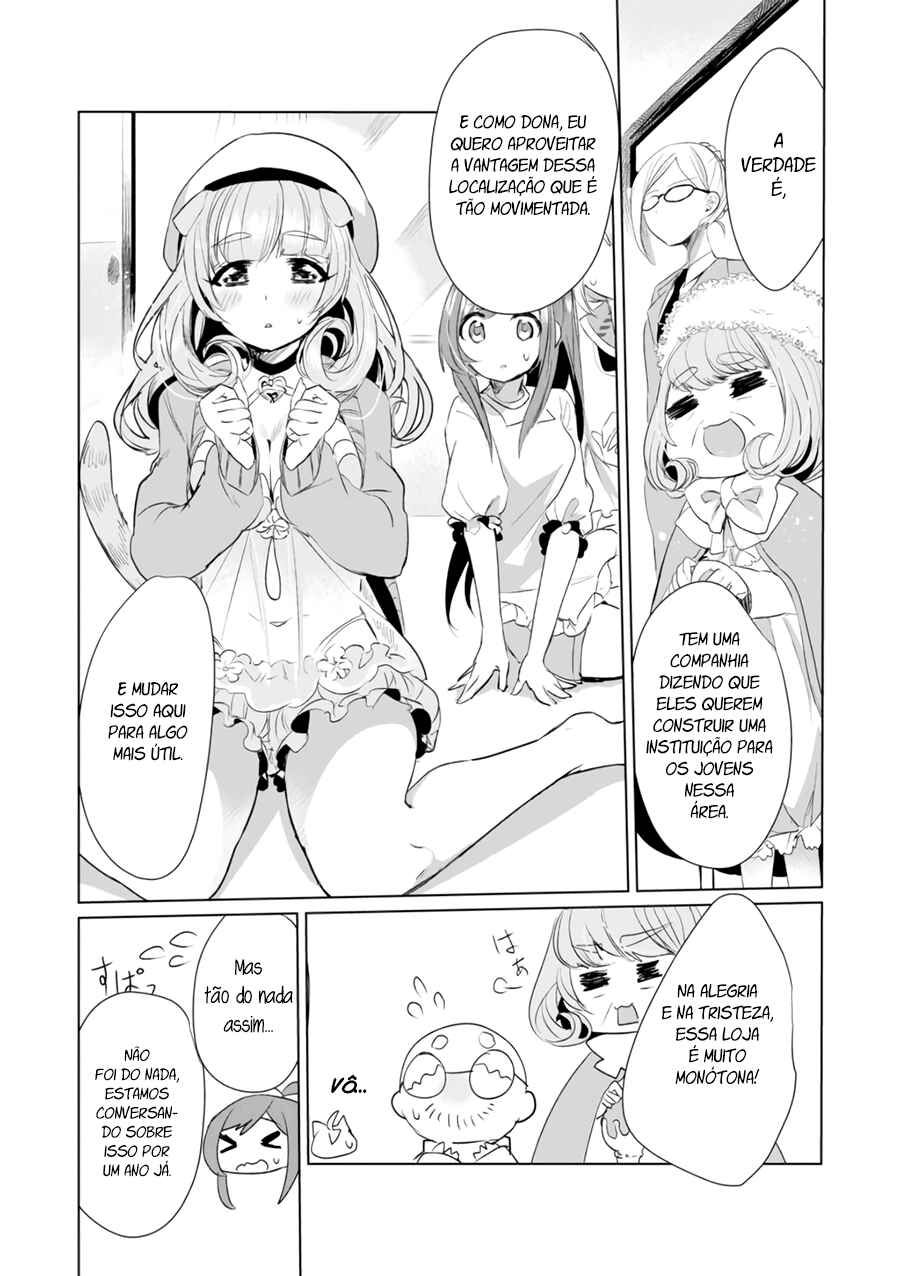 Chapter 10 - Page 7