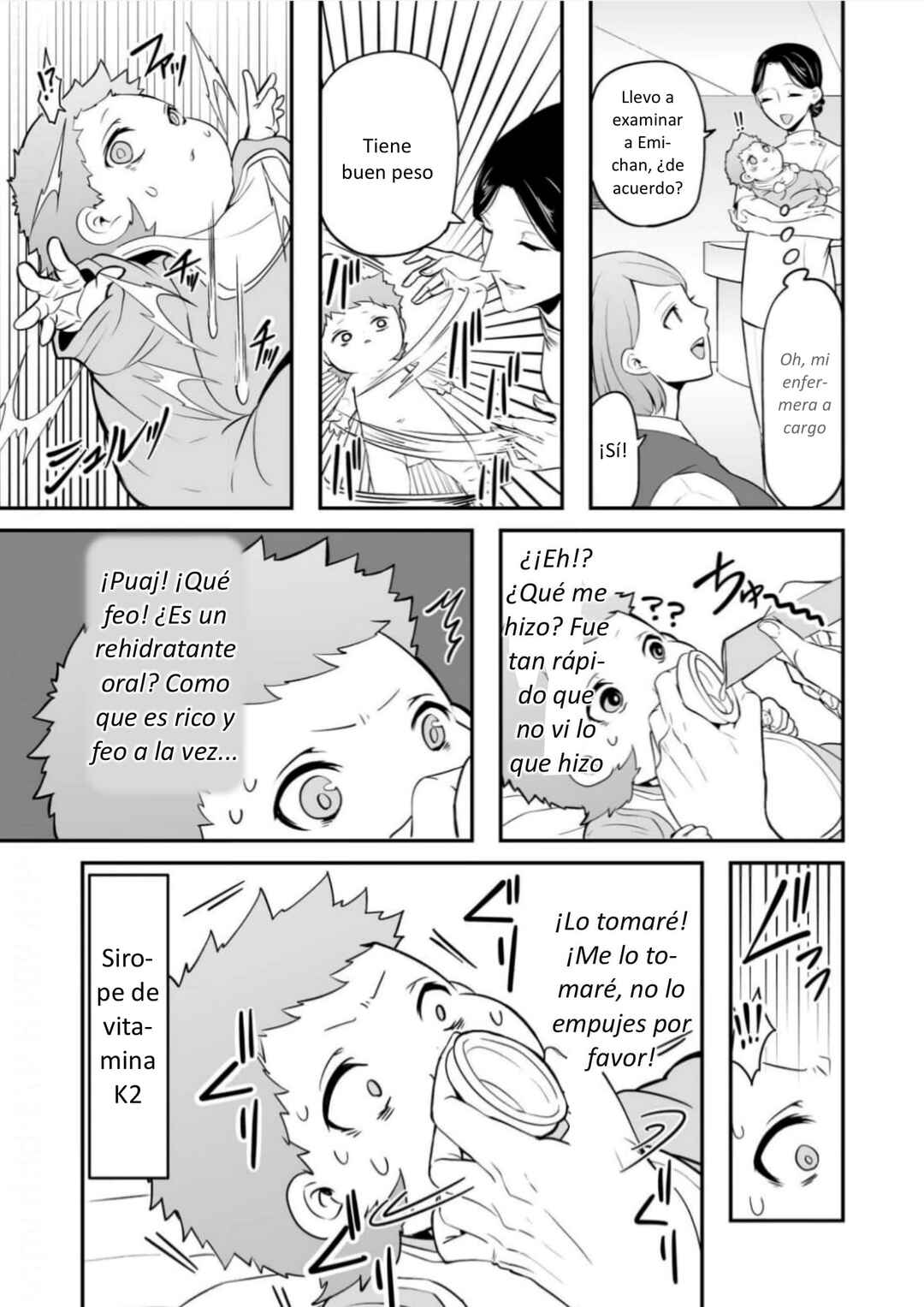 Chapter 12 - Page 3