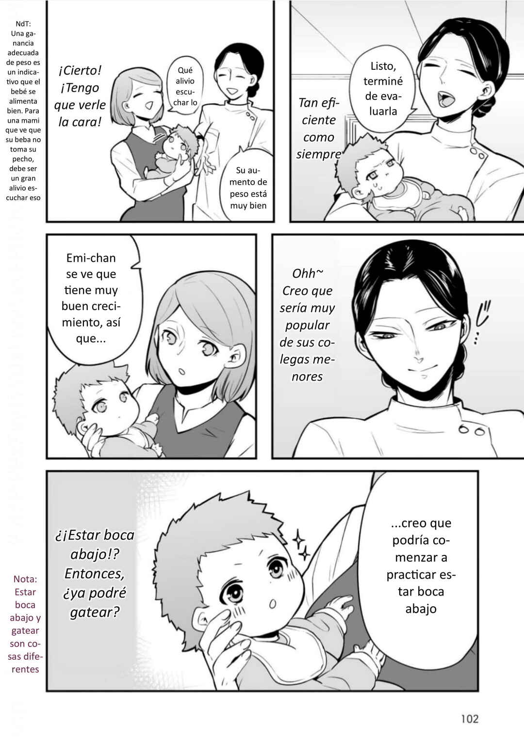 Chapter 12 - Page 4