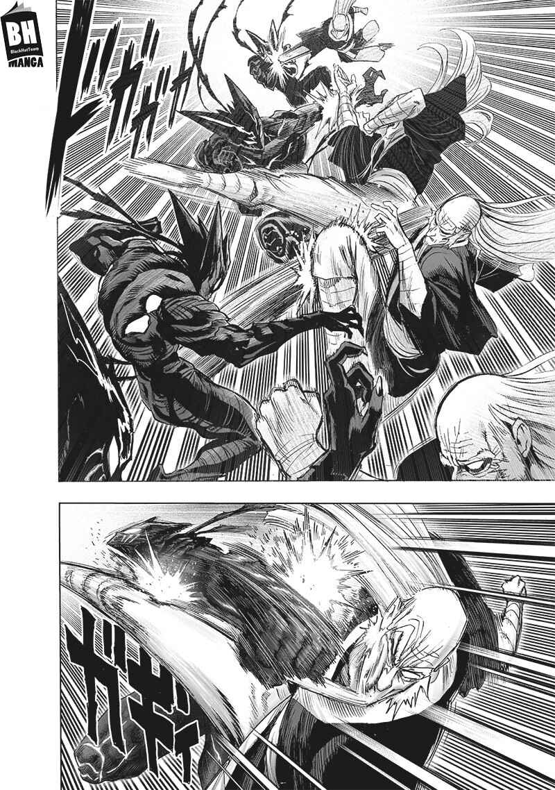 Chapter 147 - Page 29
