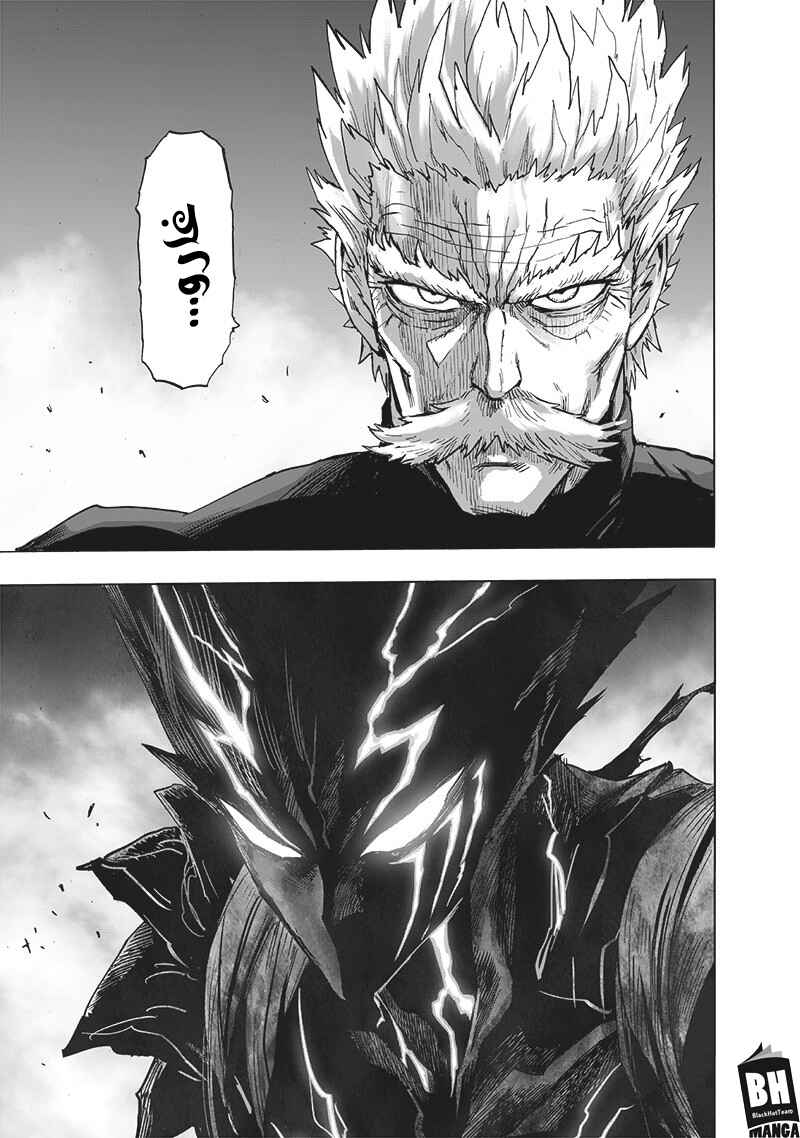 Chapter 147 - Page 34