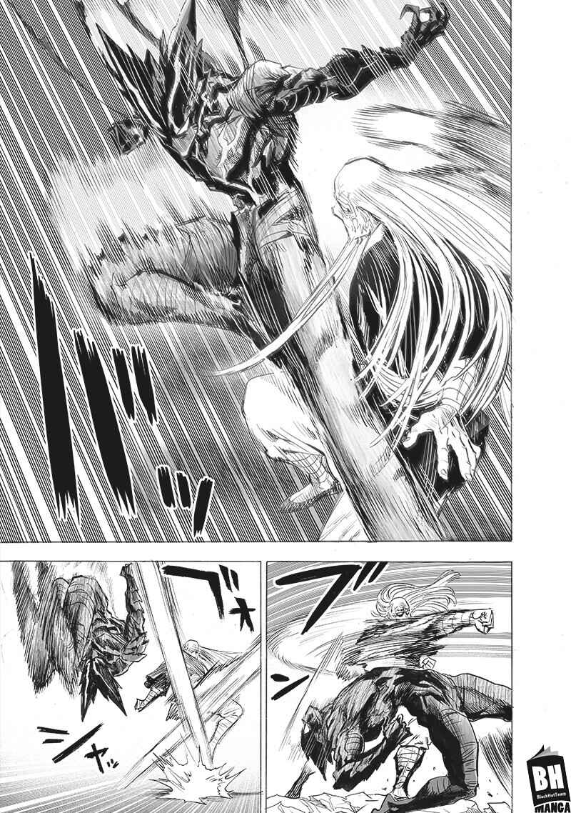 Chapter 147 - Page 4