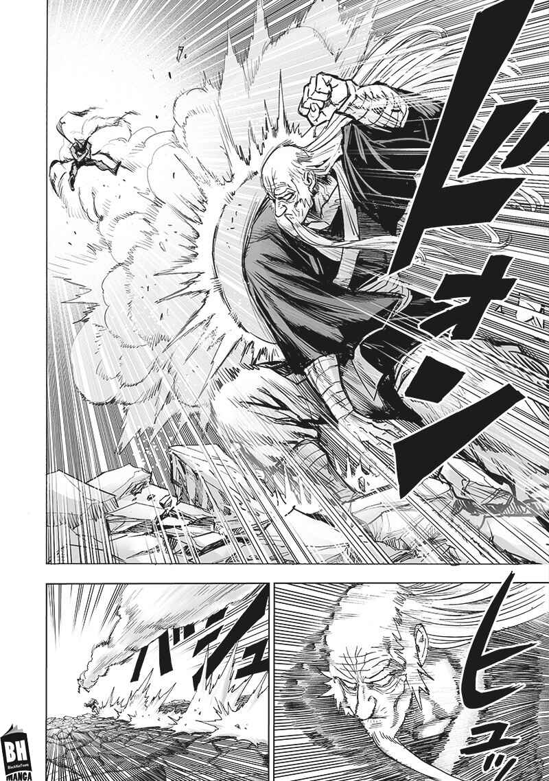 Chapter 147 - Page 7