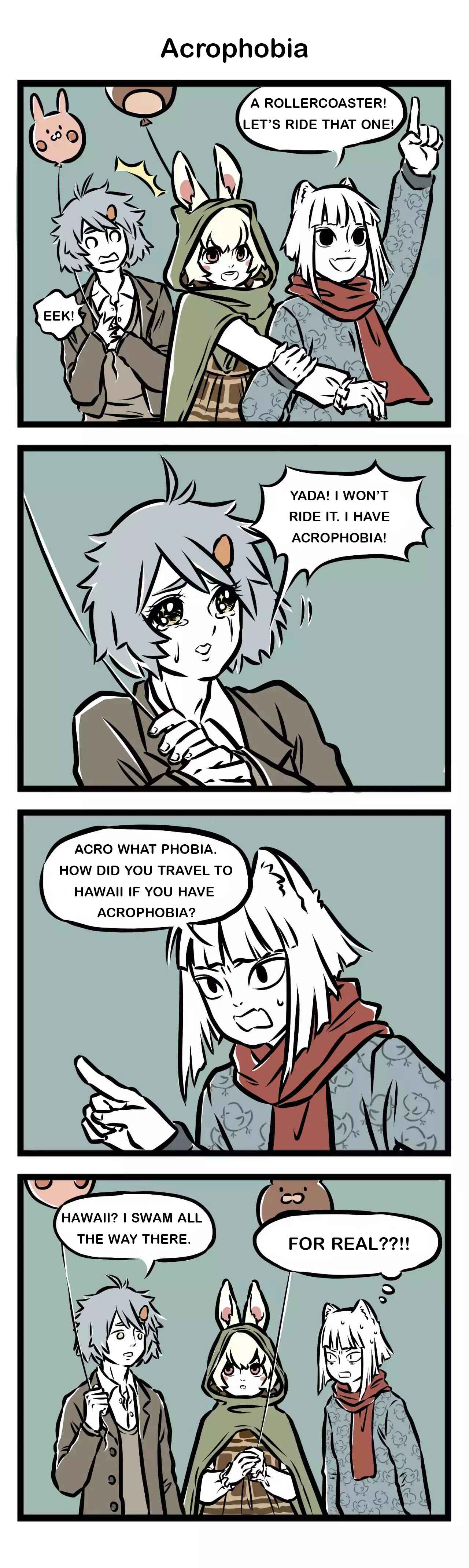 Chapter 38 - Page 2