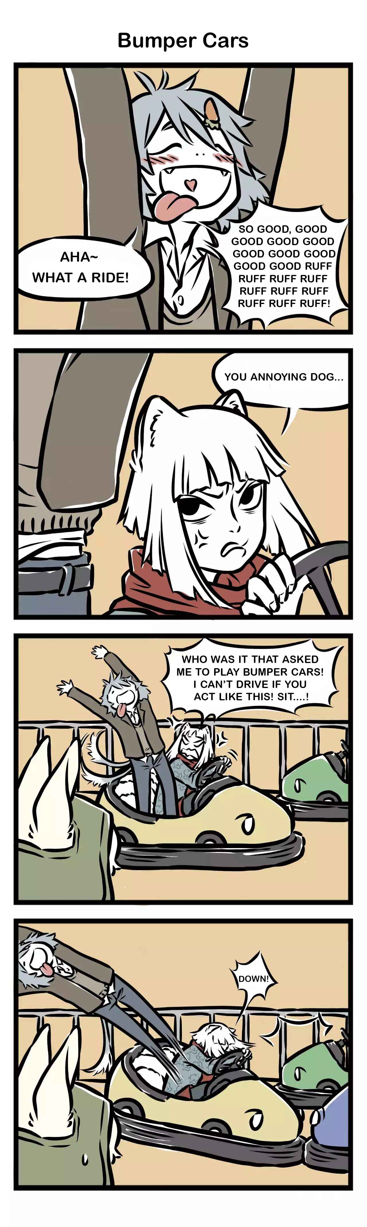 Chapter 38 - Page 3