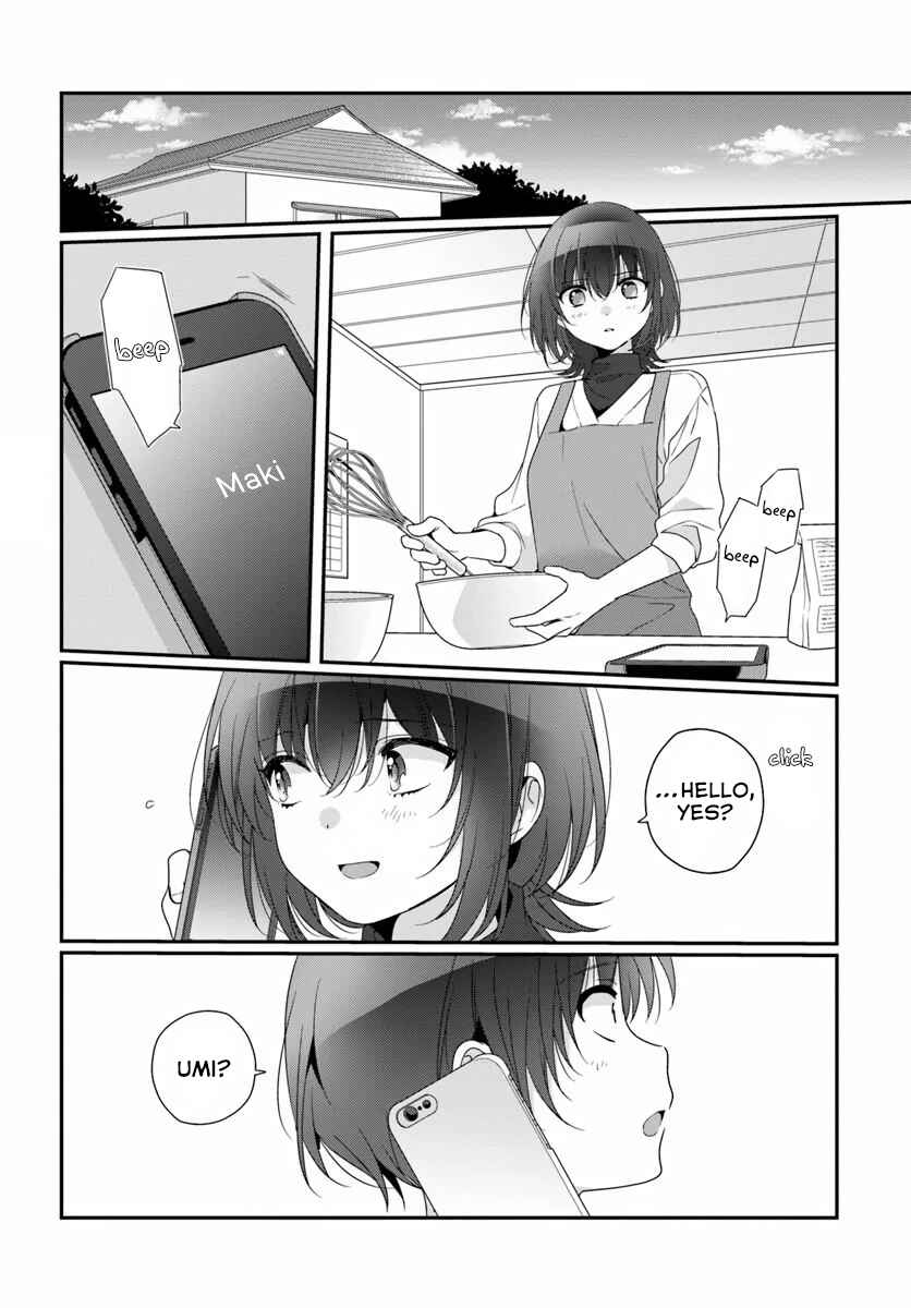 Chapter 38.2 - Page 10