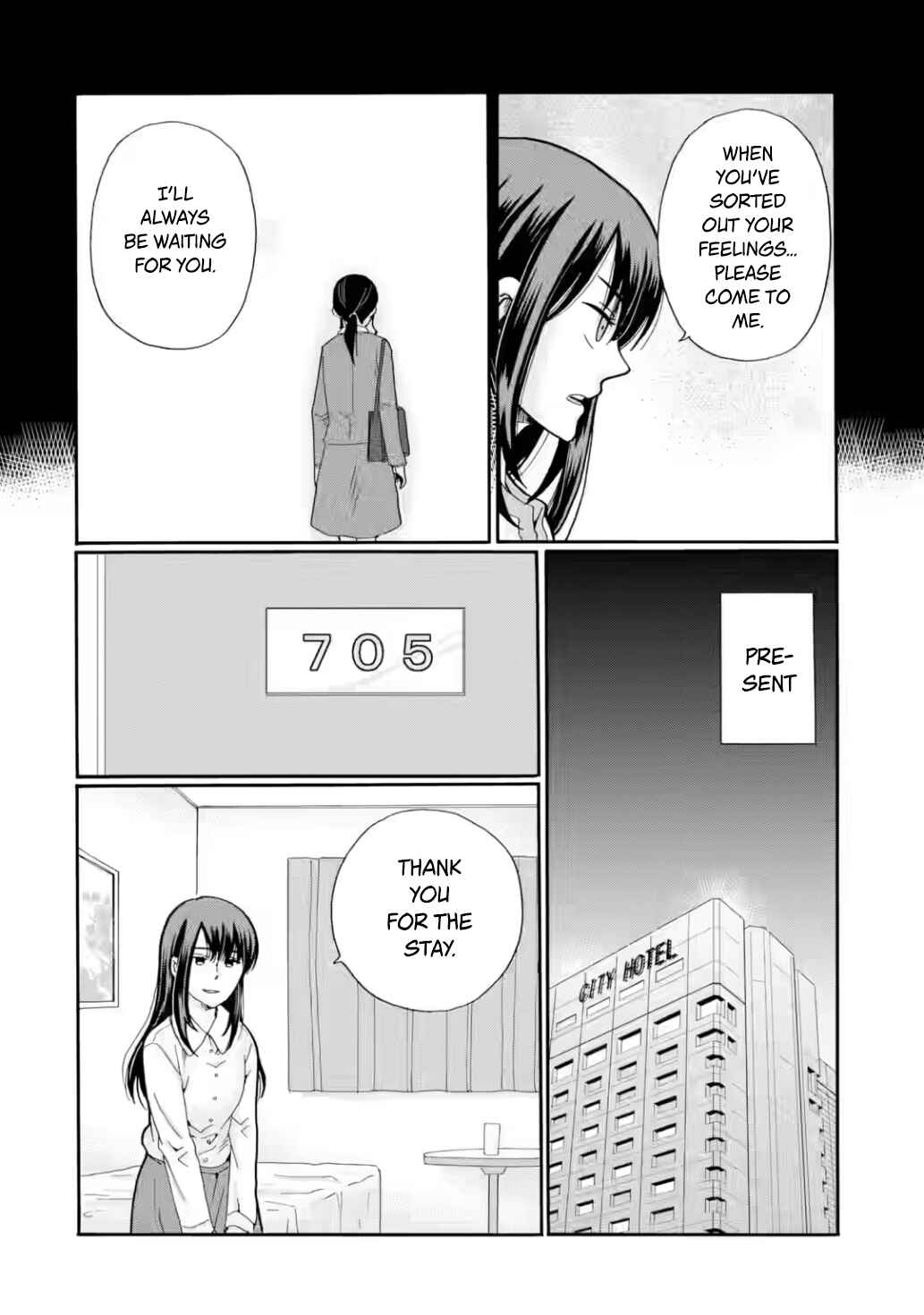 Chapter 26 - Page 10