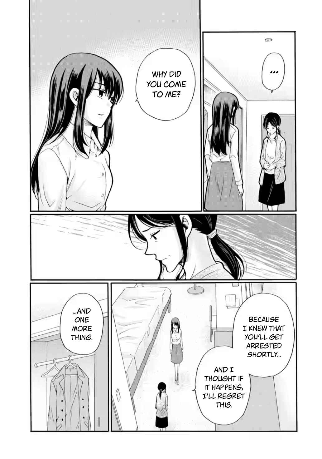 Chapter 26 - Page 11