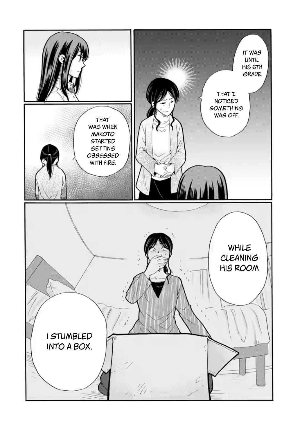 Chapter 26 - Page 12