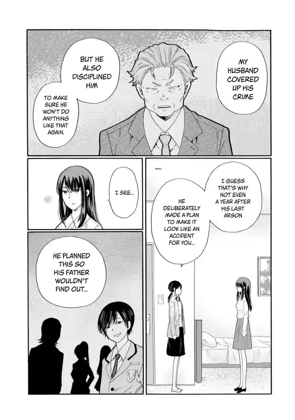 Chapter 26 - Page 15