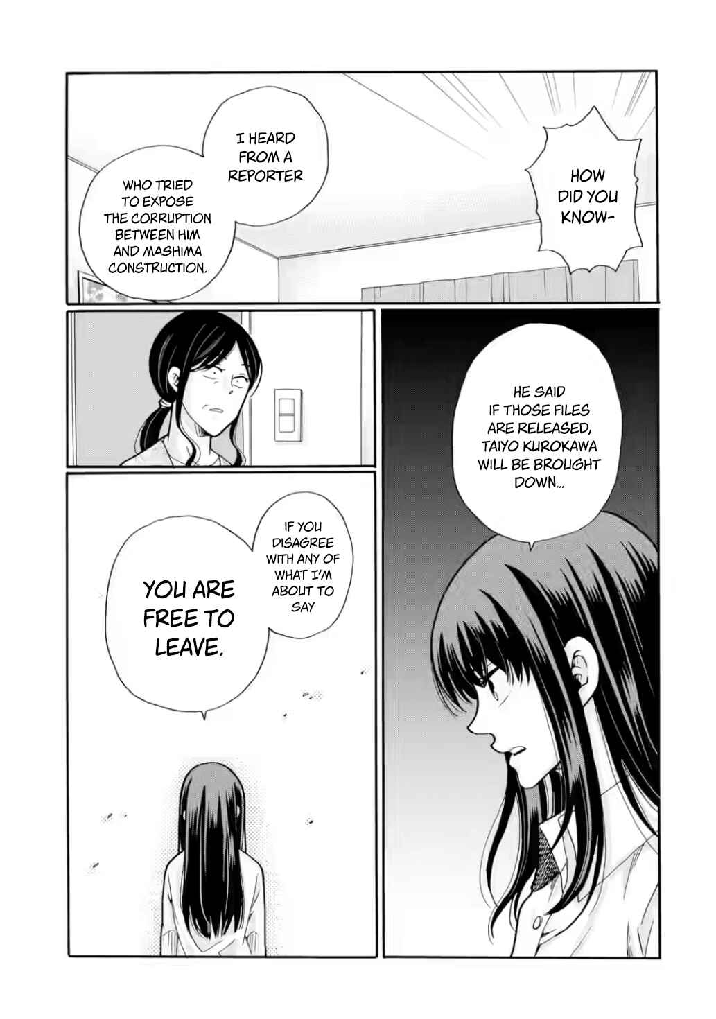 Chapter 26 - Page 17