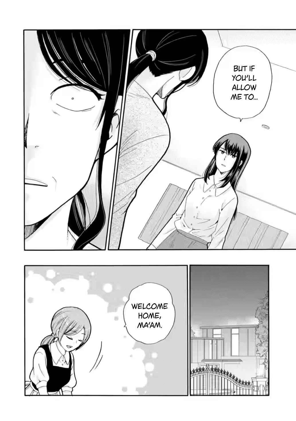Chapter 26 - Page 18
