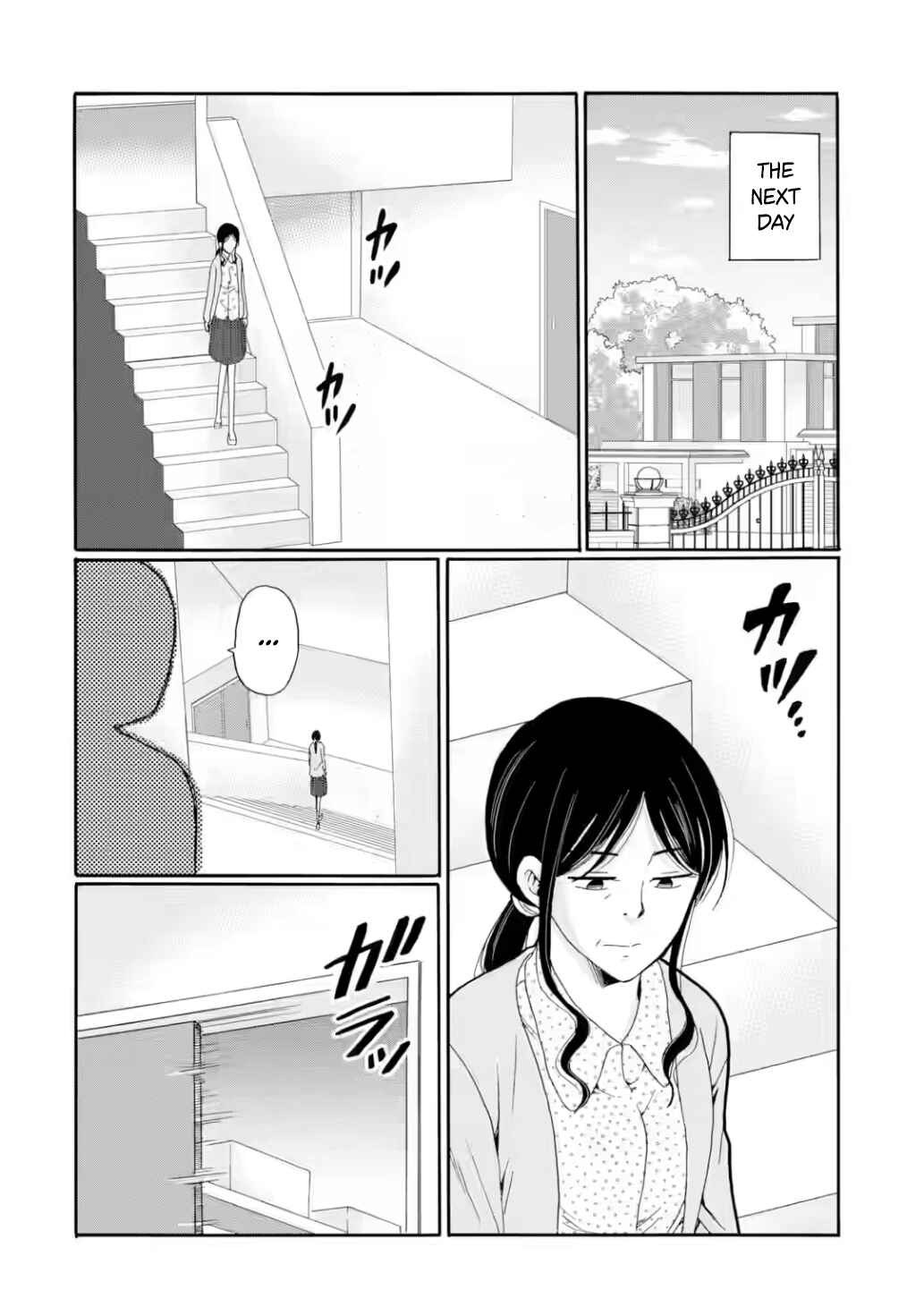 Chapter 26 - Page 24