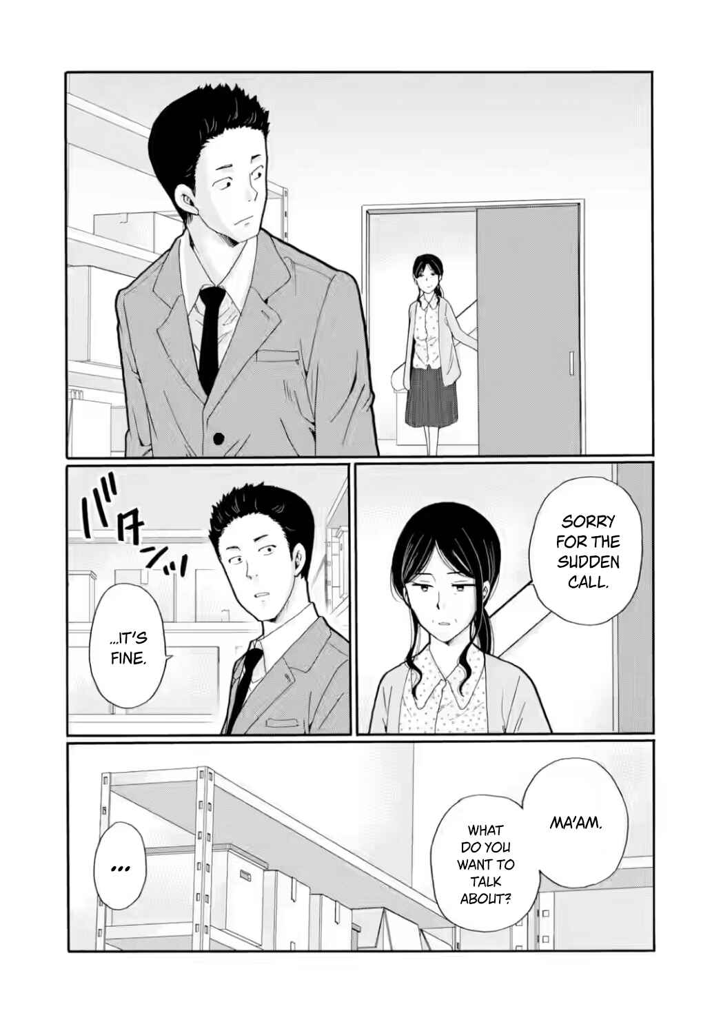 Chapter 26 - Page 25
