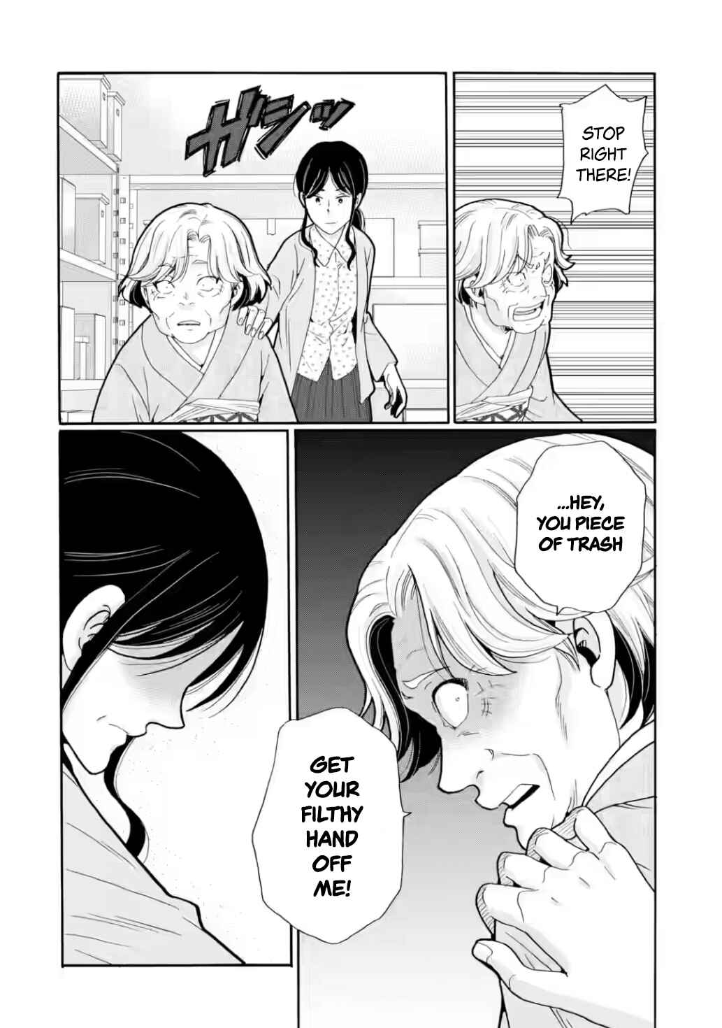 Chapter 26 - Page 34