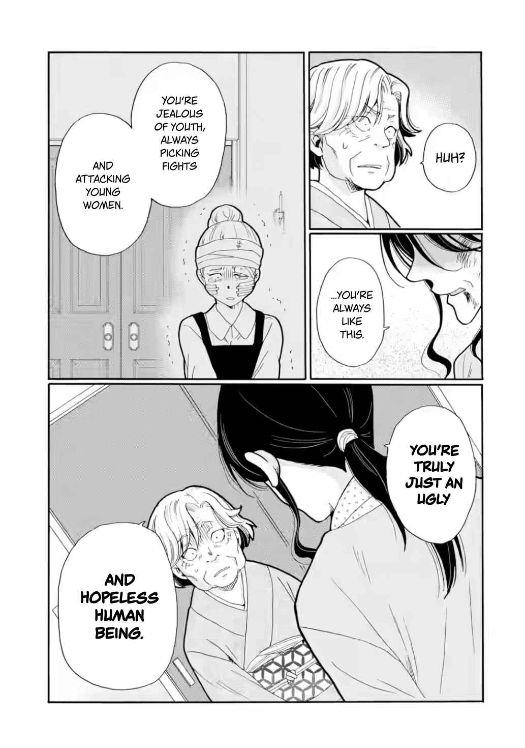 Chapter 26 - Page 37