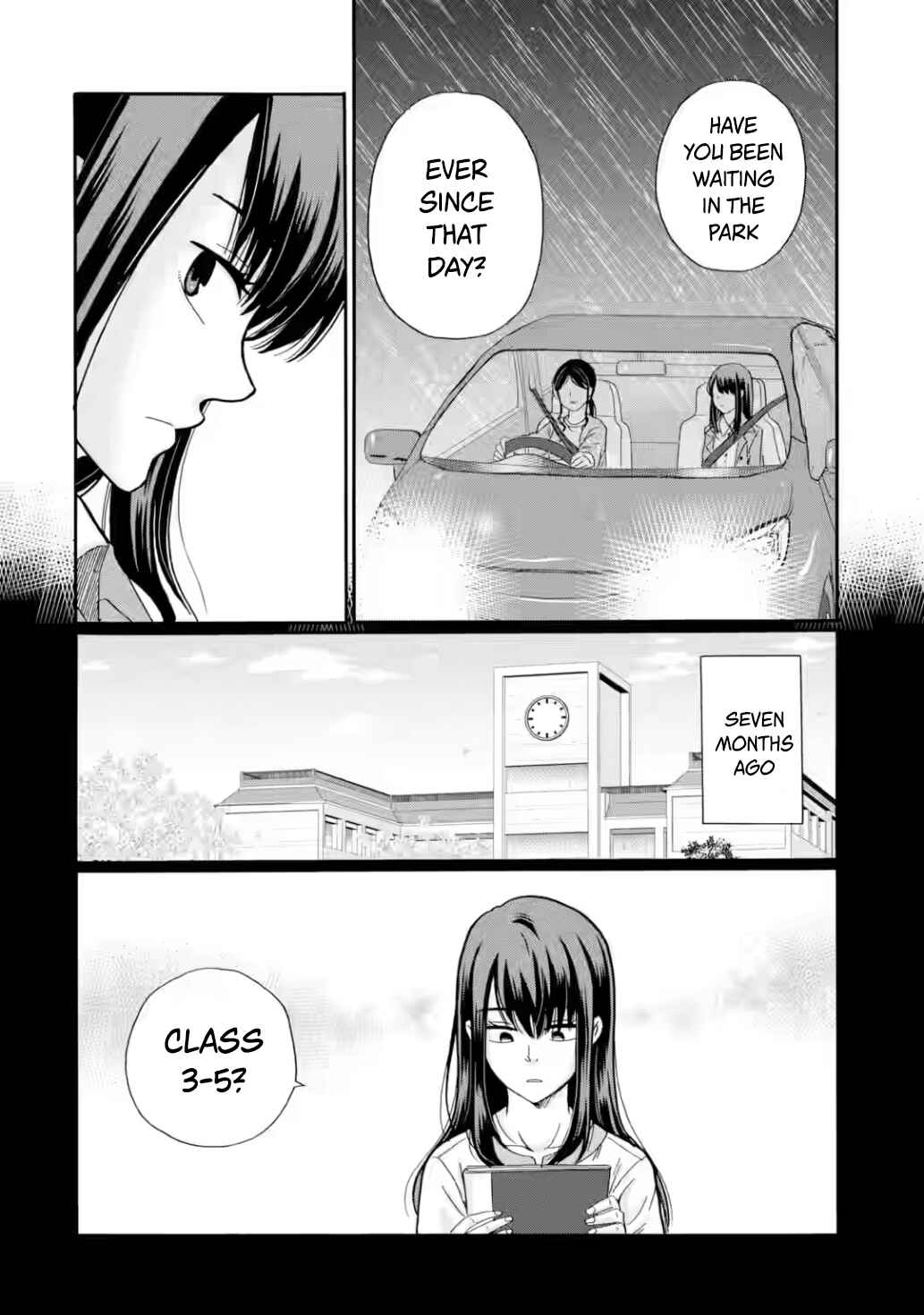 Chapter 26 - Page 4
