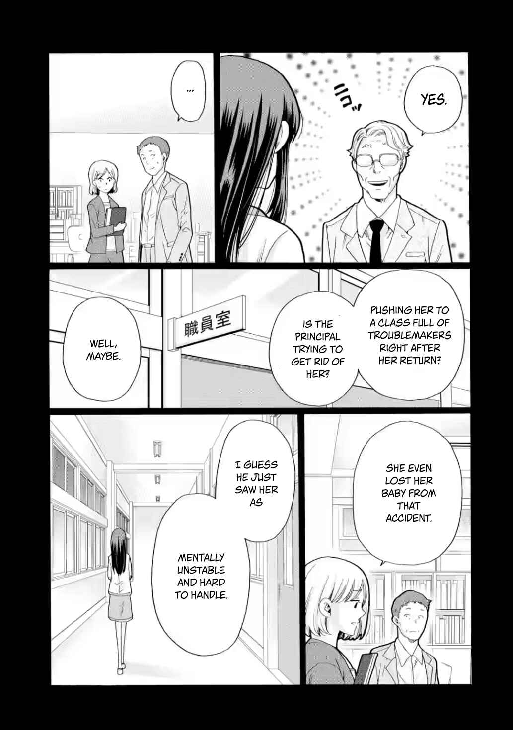 Chapter 26 - Page 5