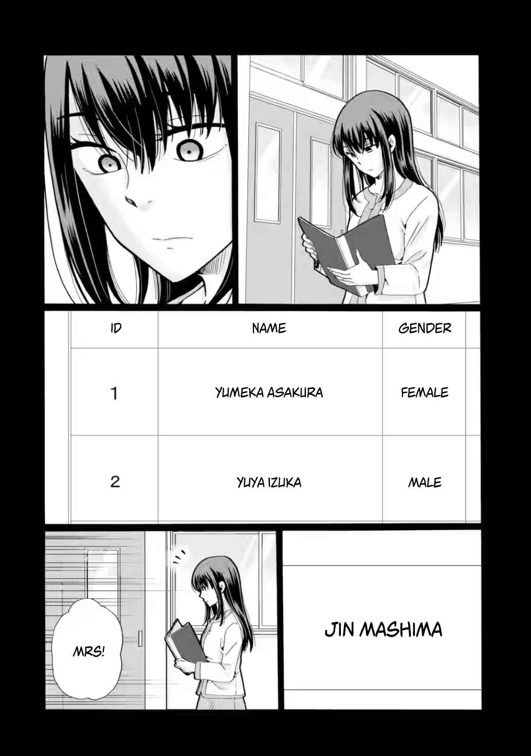 Chapter 26 - Page 6