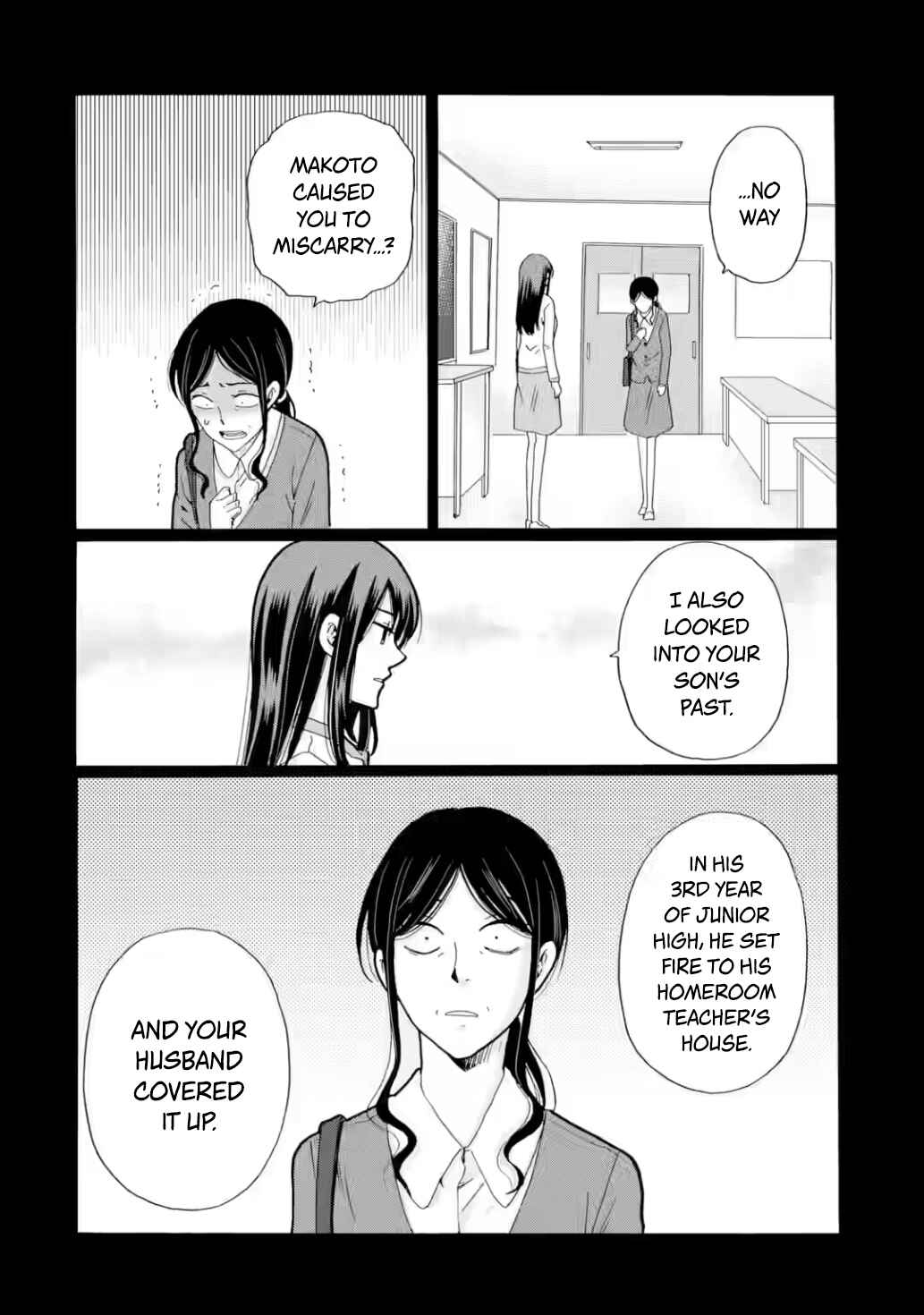 Chapter 26 - Page 8