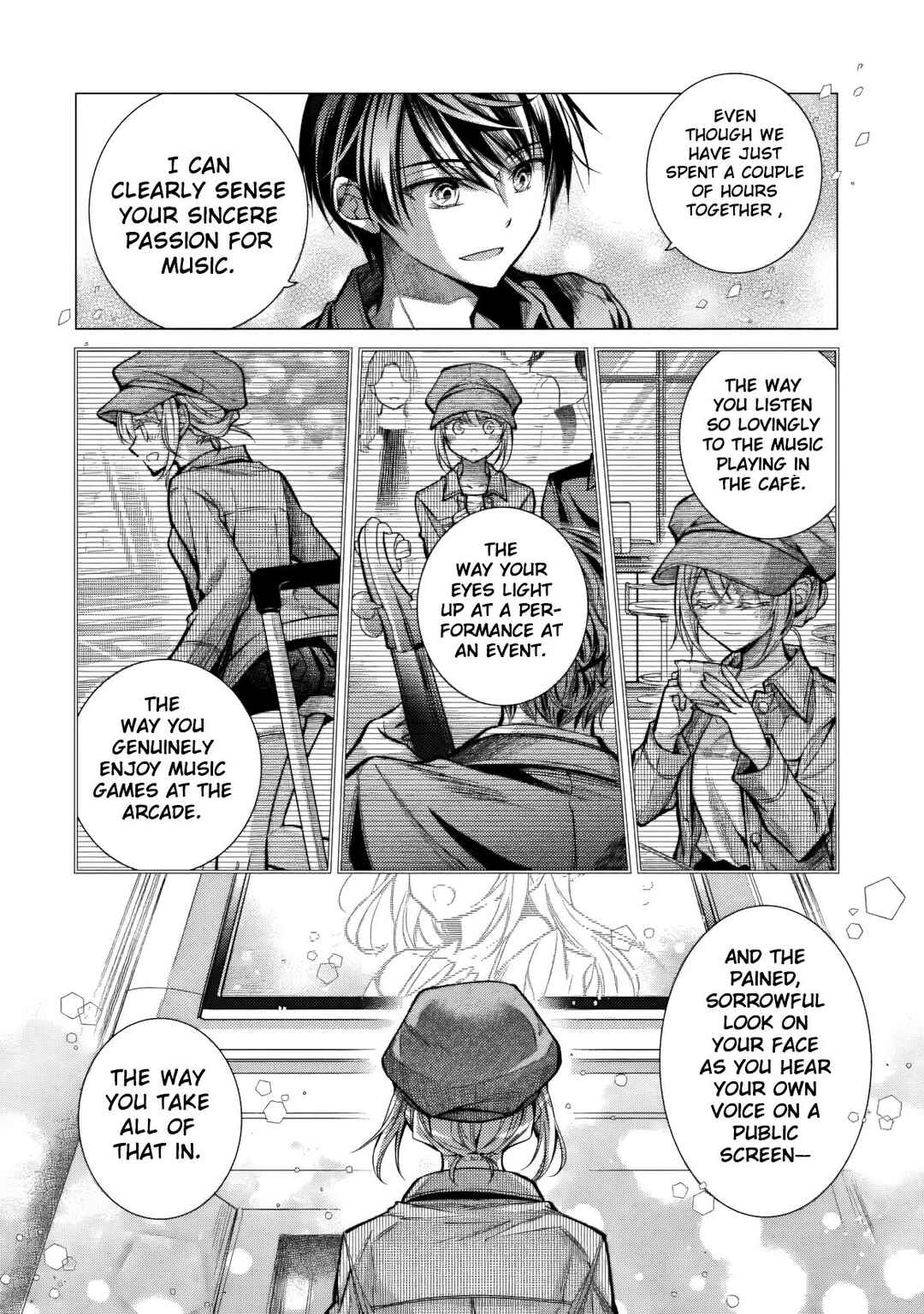 Chapter 6 - Page 15