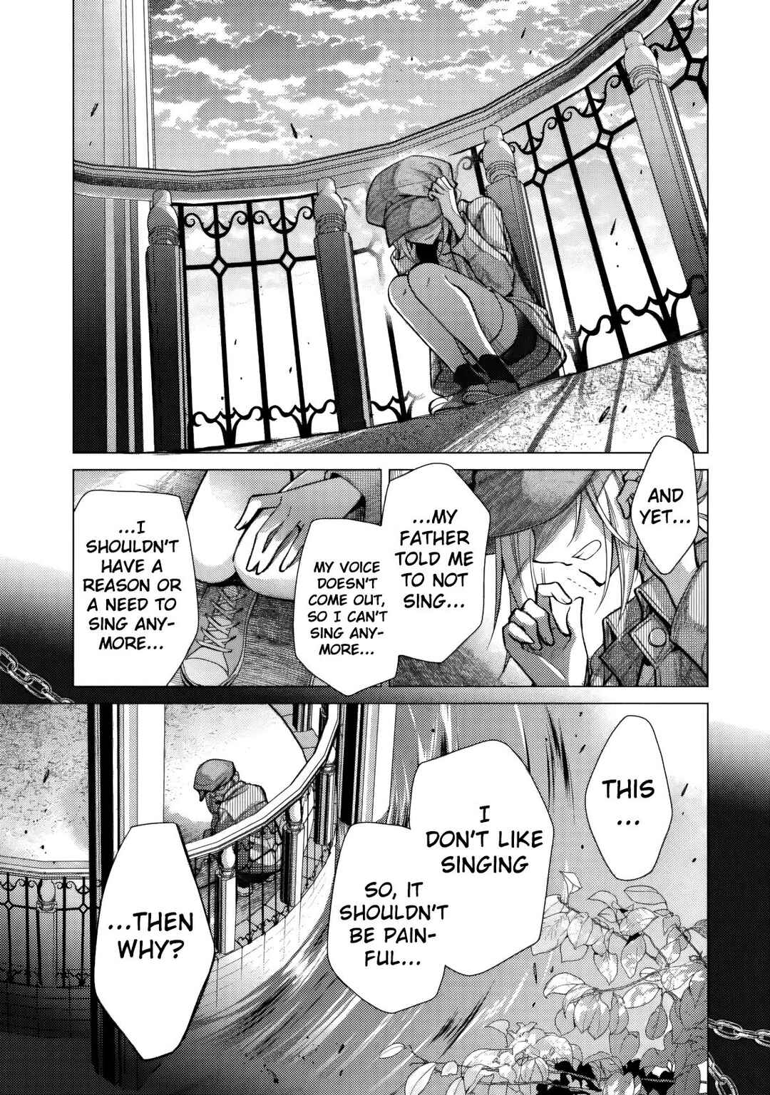Chapter 6 - Page 22
