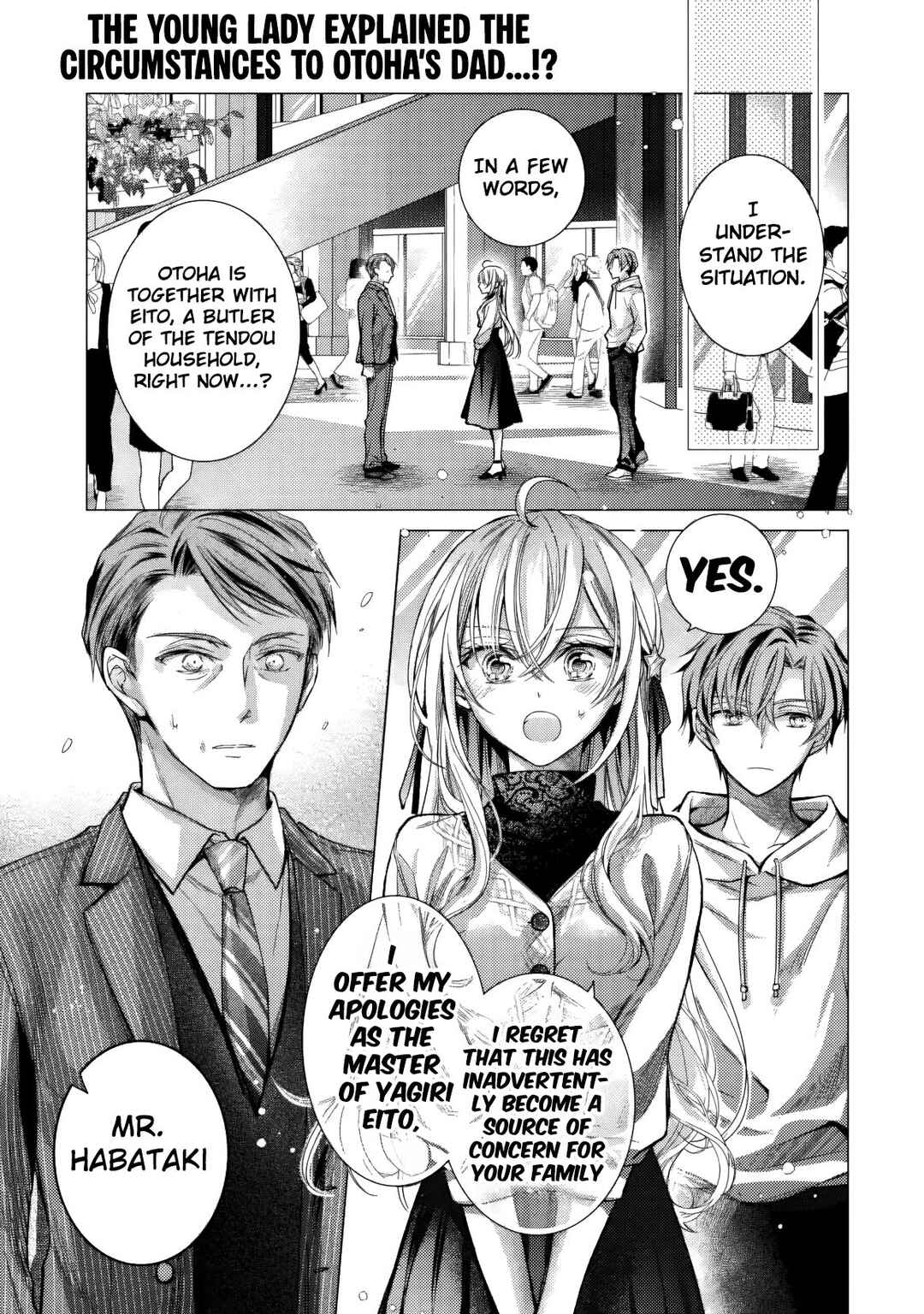 Chapter 6 - Page 4