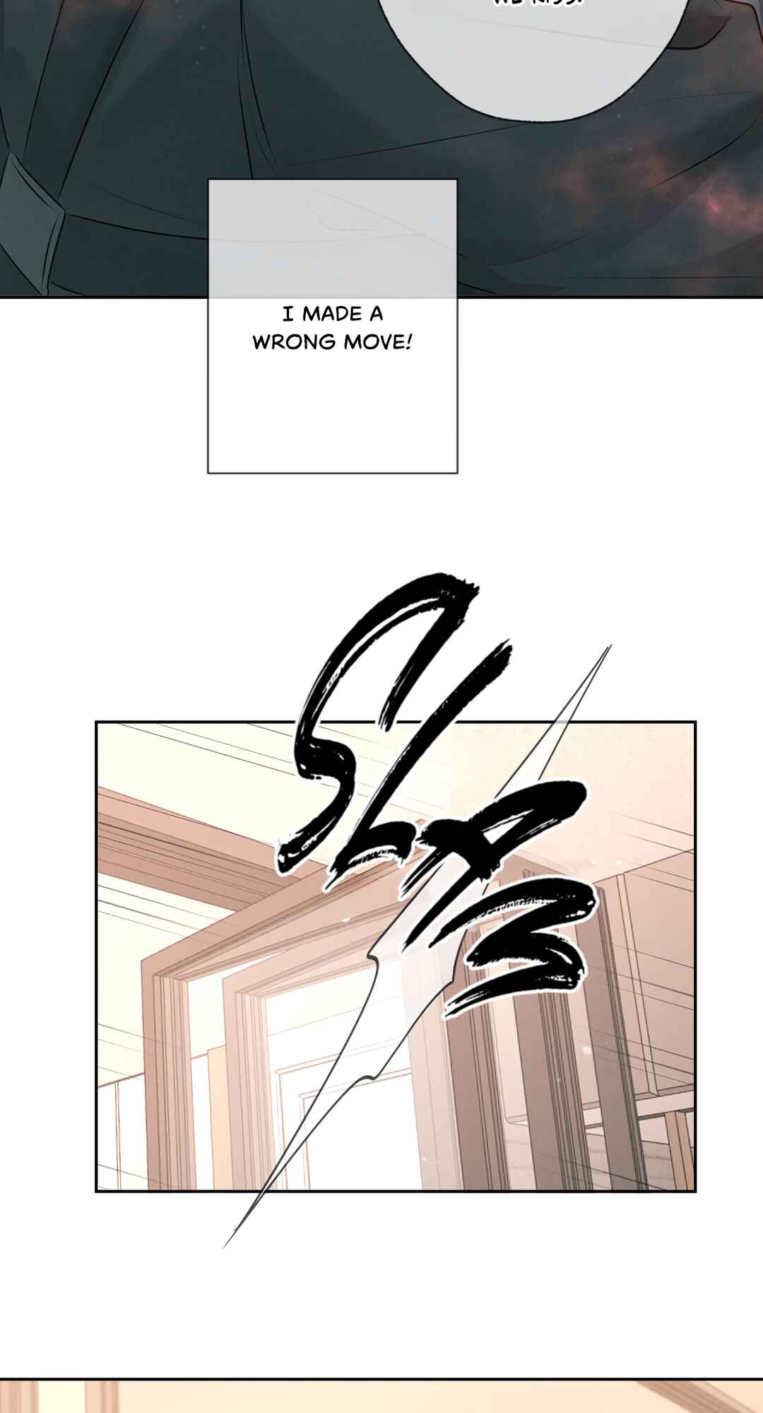 Chapter 10 - Page 32