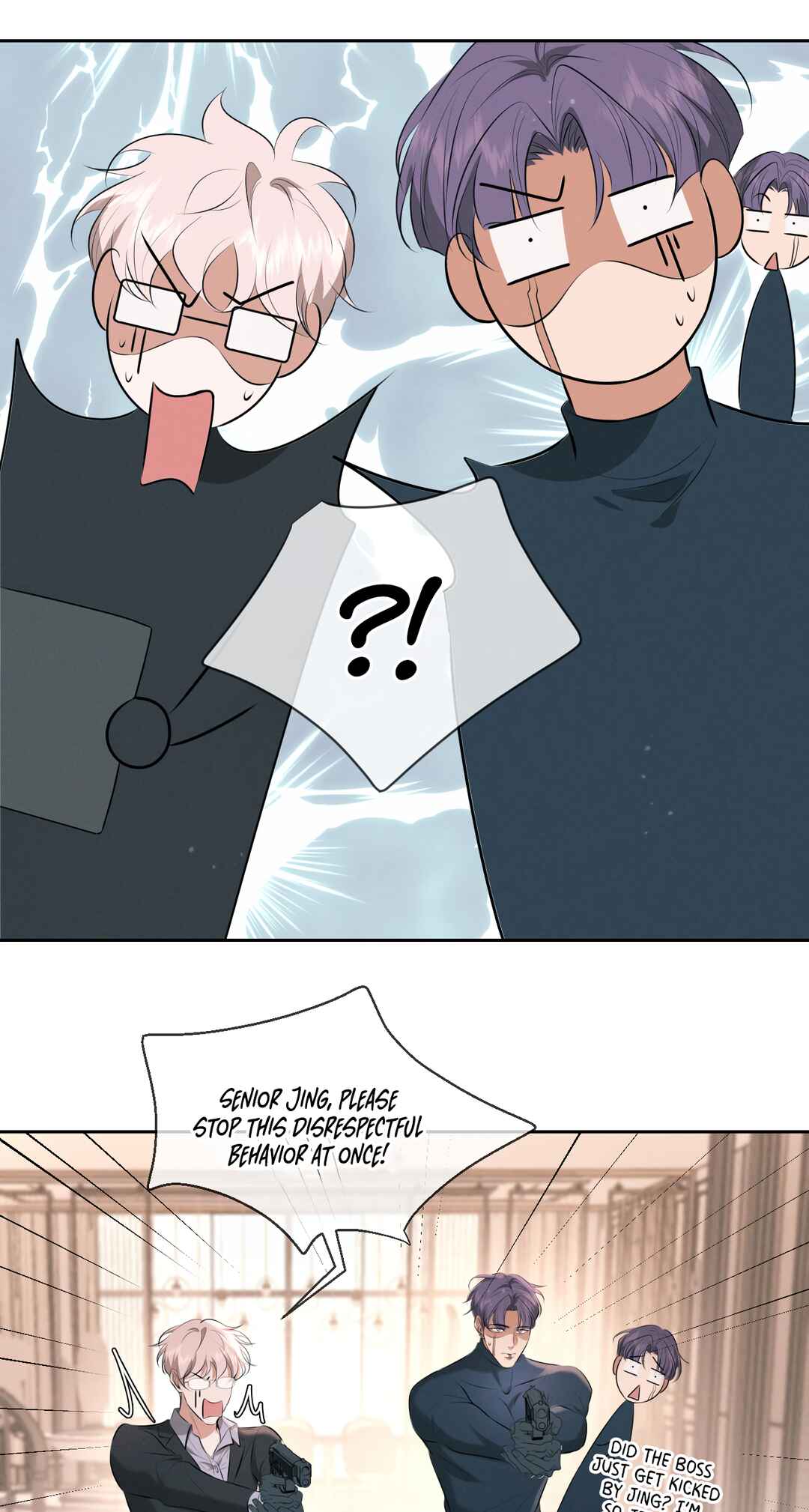 Chapter 10 - Page 36