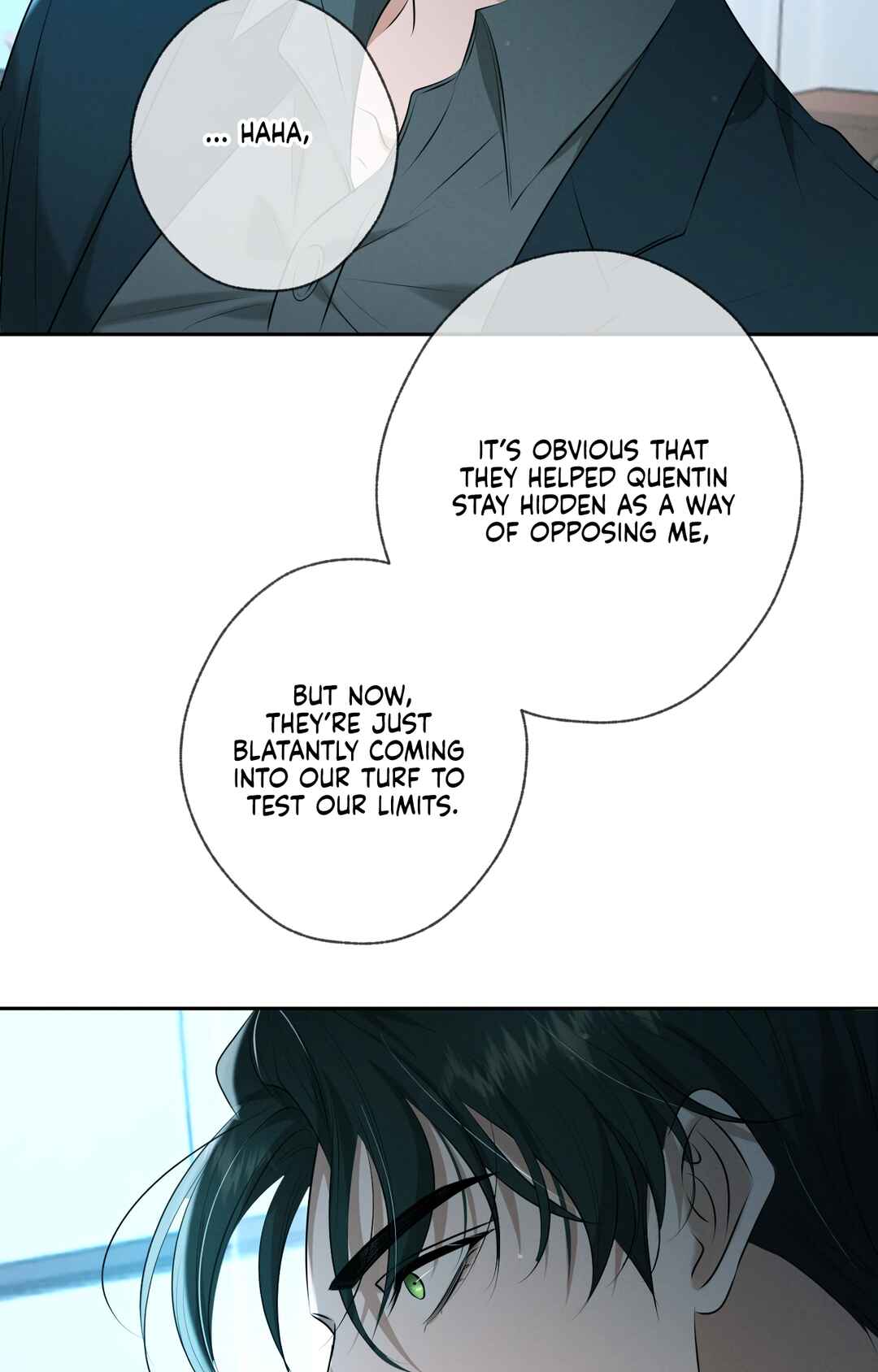 Chapter 10 - Page 44