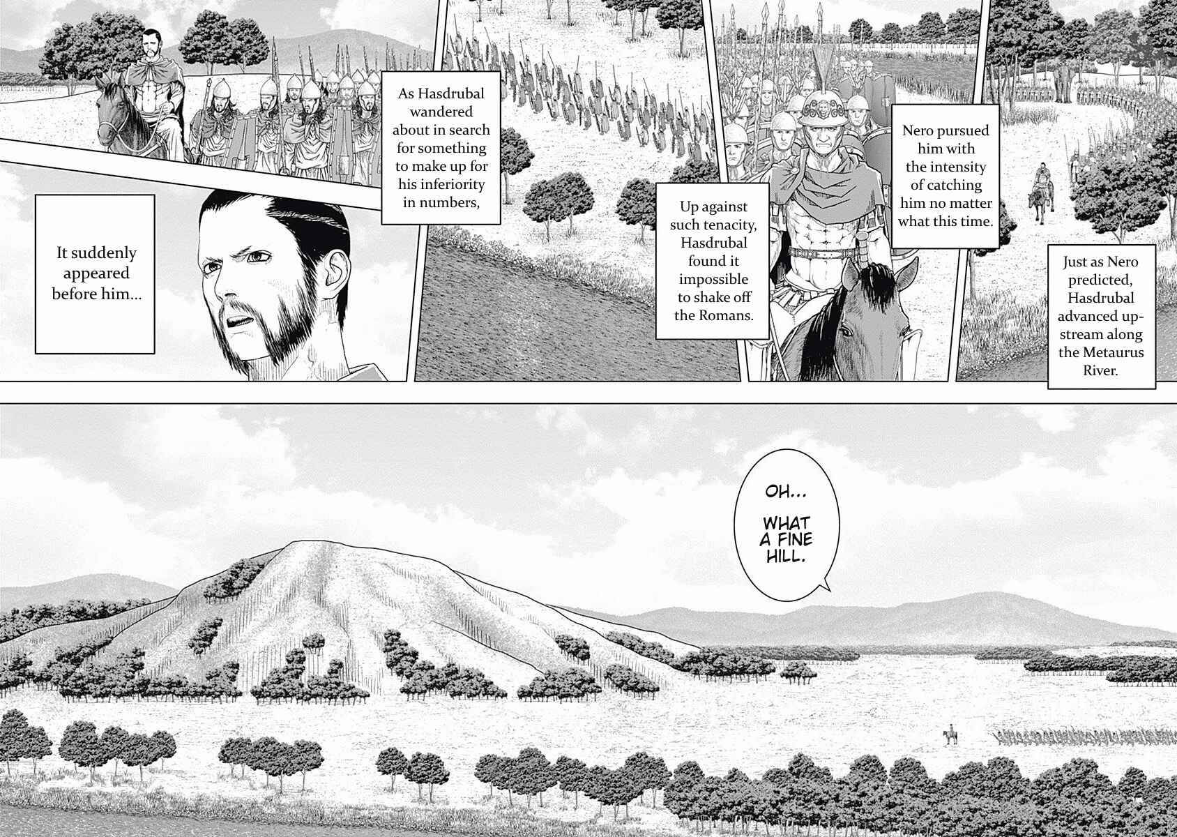 Chapter 62 - Page 25