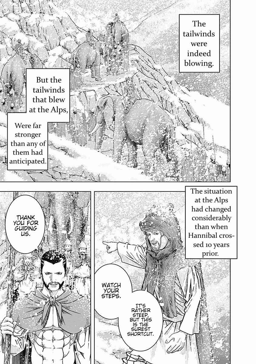Chapter 62 - Page 9